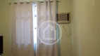 Foto 13 de Apartamento com 2 Quartos à venda, 76m² em Laranjeiras, Rio de Janeiro