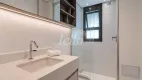 Foto 12 de Apartamento com 2 Quartos para alugar, 97m² em Jardins, São Paulo