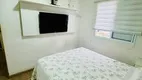 Foto 14 de Apartamento com 2 Quartos à venda, 70m² em Taquaral, Campinas