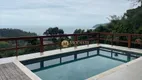 Foto 3 de Casa com 5 Quartos para alugar, 400m² em Barra do Una, São Sebastião