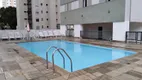 Foto 38 de Apartamento com 3 Quartos à venda, 114m² em Santana, São Paulo