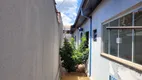 Foto 9 de Casa com 3 Quartos à venda, 223m² em Vila Cristovam, Limeira