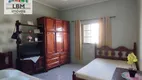 Foto 7 de Casa com 3 Quartos à venda, 165m² em Jardim Alvorada, Campinas