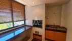 Foto 5 de Apartamento com 3 Quartos à venda, 201m² em Atiradores, Joinville