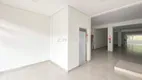 Foto 11 de Sala Comercial para alugar, 250m² em Garcia, Blumenau