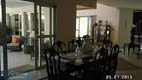 Foto 12 de Casa de Condomínio com 4 Quartos à venda, 617m² em Freguesia- Jacarepaguá, Rio de Janeiro