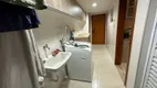 Foto 10 de Apartamento com 4 Quartos à venda, 170m² em Setor Bueno, Goiânia