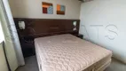 Foto 4 de Apartamento com 1 Quarto à venda, 32m² em Bela Vista, Osasco