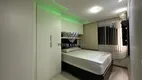 Foto 32 de Apartamento com 3 Quartos à venda, 70m² em Campo Grande, Rio de Janeiro