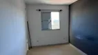 Foto 3 de Apartamento com 2 Quartos à venda, 65m² em Vila Basileia, São Paulo
