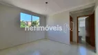 Foto 3 de Apartamento com 2 Quartos à venda, 51m² em São Salvador, Belo Horizonte