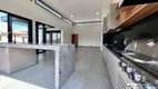 Foto 12 de Casa de Condomínio com 4 Quartos à venda, 354m² em Campos de Santo Antônio, Itu
