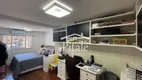 Foto 31 de Casa de Condomínio com 4 Quartos à venda, 850m² em Vila Santo Antônio, Cotia