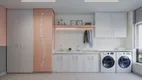 Foto 21 de Apartamento com 3 Quartos à venda, 114m² em Santa Felicidade, Curitiba