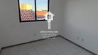 Foto 29 de Casa de Condomínio com 4 Quartos à venda, 180m² em Stella Maris, Salvador