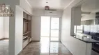 Foto 4 de Apartamento com 3 Quartos à venda, 88m² em Parque Campolim, Sorocaba