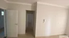 Foto 2 de Apartamento com 2 Quartos à venda, 56m² em Osvaldo Rezende, Uberlândia