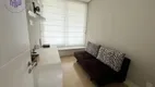 Foto 19 de Casa de Condomínio com 3 Quartos à venda, 365m² em Jardim Residencial Giverny, Sorocaba