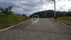 Foto 3 de Lote/Terreno à venda, 394m² em Itoupavazinha, Blumenau