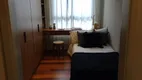 Foto 9 de Apartamento com 2 Quartos à venda, 104m² em Campo Belo, São Paulo