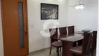 Foto 11 de Apartamento com 2 Quartos à venda, 90m² em Charitas, Niterói