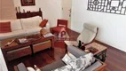 Foto 20 de Apartamento com 3 Quartos à venda, 212m² em Lagoa, Rio de Janeiro