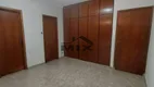 Foto 30 de Sobrado com 3 Quartos para venda ou aluguel, 169m² em Taboão, São Bernardo do Campo