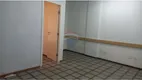 Foto 7 de Sala Comercial para alugar, 35m² em Barra, Salvador