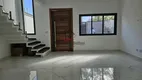 Foto 5 de Casa com 3 Quartos à venda, 156m² em Villa Di Cesar, Mogi das Cruzes