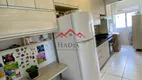 Foto 6 de Apartamento com 2 Quartos à venda, 66m² em Jardim Flórida, Jundiaí