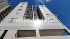 Foto 2 de Cobertura com 2 Quartos à venda, 105m² em São Pedro, Belo Horizonte