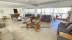 Foto 30 de Apartamento com 1 Quarto à venda, 44m² em Bosque das Juritis, Ribeirão Preto