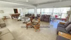 Foto 46 de Apartamento com 1 Quarto para alugar, 44m² em Bosque das Juritis, Ribeirão Preto