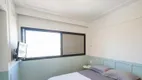 Foto 12 de Apartamento com 4 Quartos à venda, 148m² em Vila Regente Feijó, São Paulo