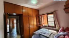 Foto 24 de Casa com 3 Quartos à venda, 250m² em Centro, Vinhedo
