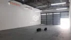 Foto 7 de Ponto Comercial para alugar, 300m² em Vila Pereira Barreto, São Paulo