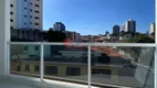 Foto 2 de Apartamento com 1 Quarto à venda, 33m² em Vila Formosa, São Paulo