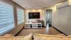 Foto 5 de Apartamento com 3 Quartos para venda ou aluguel, 120m² em Jardim, Santo André