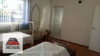 Foto 12 de Casa com 3 Quartos à venda, 300m² em Vila Santa Catarina, Americana