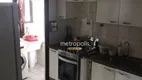 Foto 13 de Apartamento com 3 Quartos à venda, 78m² em Vila Vivaldi, São Bernardo do Campo