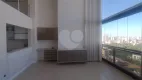 Foto 11 de Apartamento com 2 Quartos à venda, 164m² em Jardim Anália Franco, São Paulo