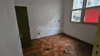 Foto 4 de Apartamento com 2 Quartos à venda, 69m² em Copacabana, Rio de Janeiro