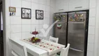 Foto 12 de Apartamento com 3 Quartos à venda, 151m² em Tatuapé, São Paulo