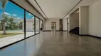 Foto 39 de Casa de Condomínio com 5 Quartos para alugar, 830m² em Condomínio Terras de São José, Itu