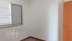 Foto 4 de Apartamento com 3 Quartos à venda, 190m² em Buritis, Belo Horizonte