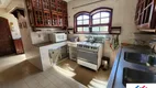 Foto 13 de Casa com 5 Quartos à venda, 520m² em Porto Novo, Saquarema