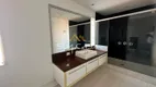 Foto 30 de Casa de Condomínio com 4 Quartos à venda, 502m² em Barra da Tijuca, Rio de Janeiro