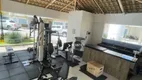 Foto 18 de Casa de Condomínio com 3 Quartos à venda, 180m² em Setor Castelo Branco, Goiânia