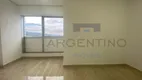 Foto 14 de Ponto Comercial para alugar, 74m² em Vila Mogilar, Mogi das Cruzes