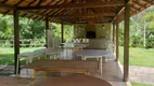 Foto 64 de Casa de Condomínio com 5 Quartos à venda, 368m² em Parque do Imbuí, Teresópolis